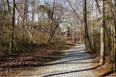 2124 York River Way, Suwanee, GA 30024 - Photo 79