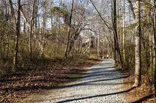 2124 York River Way, Suwanee, GA 30024 - Photo 79