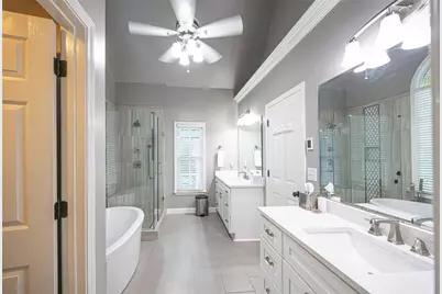 2124 York River Way, Suwanee, GA 30024 - Photo 31