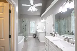 2124 York River Way, Suwanee, GA 30024 - Photo 31