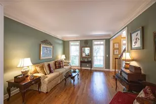 2124 York River Way, Suwanee, GA 30024 - Photo 13