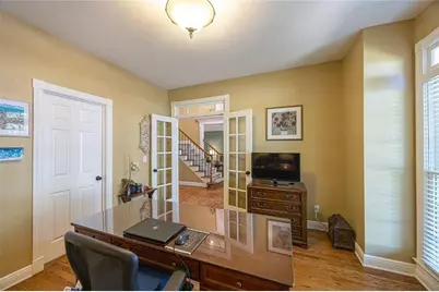 2124 York River Way, Suwanee, GA 30024 - Photo 17