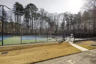 2124 York River Way, Suwanee, GA 30024 - Photo 59