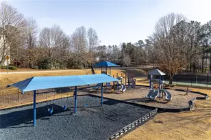 2124 York River Way, Suwanee, GA 30024 - Photo 65