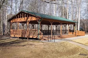 2124 York River Way, Suwanee, GA 30024 - Photo 69