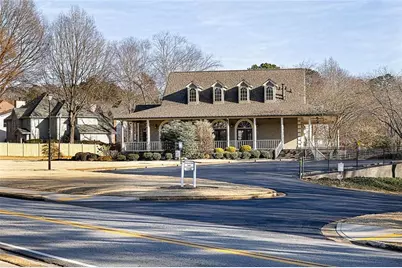 2124 York River Way, Suwanee, GA 30024 - Photo 67