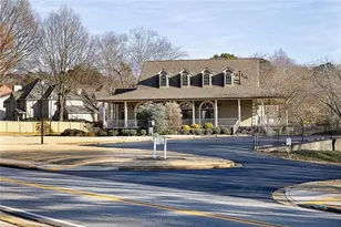 2124 York River Way, Suwanee, GA 30024 - Photo 67