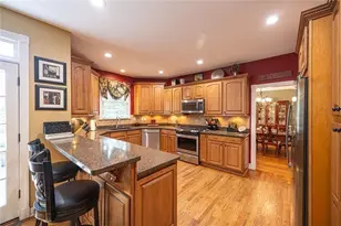 2124 York River Way, Suwanee, GA 30024 - Photo 23