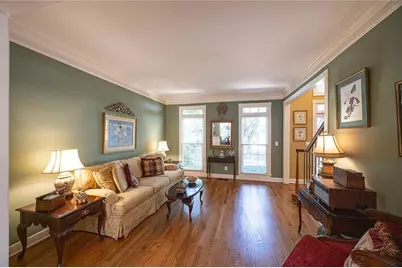 2124 York River Way, Suwanee, GA 30024 - Photo 13