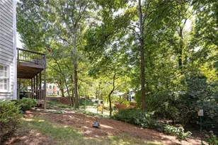 2124 York River Way, Suwanee, GA 30024 - Photo 51