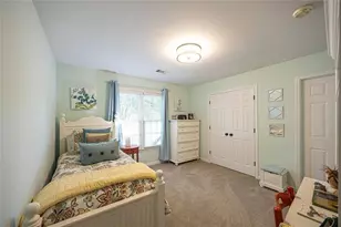 2124 York River Way, Suwanee, GA 30024 - Photo 33