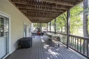 2124 York River Way, Suwanee, GA 30024 - Photo 49