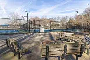 2124 York River Way, Suwanee, GA 30024 - Photo 61