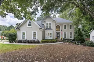 2124 York River Way, Suwanee, GA 30024 - Photo 55