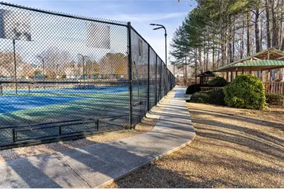 2124 York River Way, Suwanee, GA 30024 - Photo 63