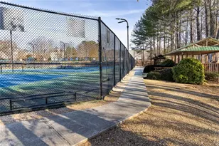 2124 York River Way, Suwanee, GA 30024 - Photo 63