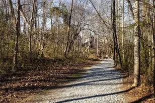 2124 York River Way, Suwanee, GA 30024 - Photo 79