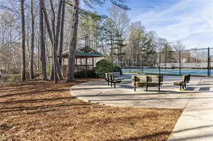 2124 York River Way, Suwanee, GA 30024 - Photo 57