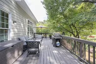 2124 York River Way, Suwanee, GA 30024 - Photo 47