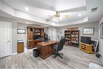 2124 York River Way, Suwanee, GA 30024 - Photo 39