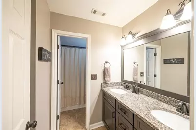 2124 York River Way, Suwanee, GA 30024 - Photo 37