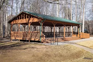 2124 York River Way, Suwanee, GA 30024 - Photo 69