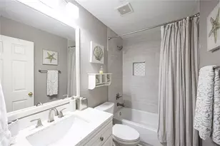 2124 York River Way, Suwanee, GA 30024 - Photo 43