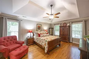 2124 York River Way, Suwanee, GA 30024 - Photo 27