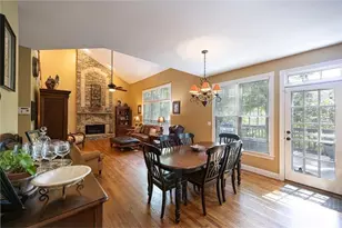 2124 York River Way, Suwanee, GA 30024 - Photo 21