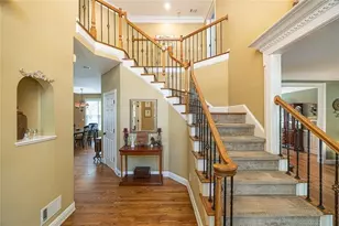 2124 York River Way, Suwanee, GA 30024 - Photo 9