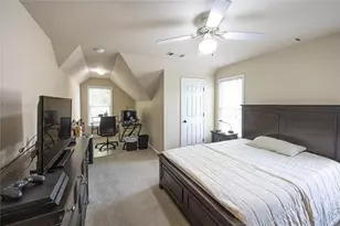 2124 York River Way, Suwanee, GA 30024 - Photo 35