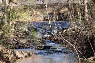 2124 York River Way, Suwanee, GA 30024 - Photo 73