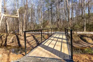 2124 York River Way, Suwanee, GA 30024 - Photo 77