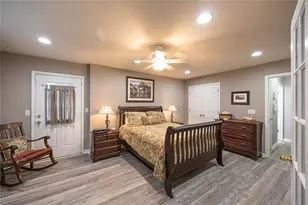 2124 York River Way, Suwanee, GA 30024 - Photo 41