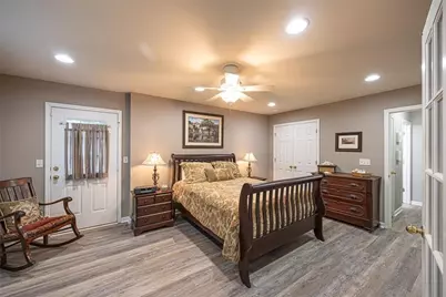 2124 York River Way, Suwanee, GA 30024 - Photo 41