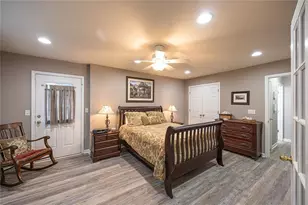 2124 York River Way, Suwanee, GA 30024 - Photo 41