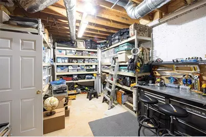 2124 York River Way, Suwanee, GA 30024 - Photo 45