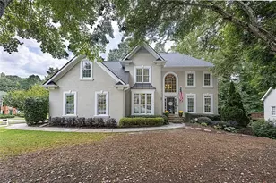 2124 York River Way, Suwanee, GA 30024 - Photo 55