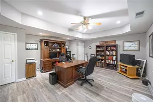 2124 York River Way, Suwanee, GA 30024 - Photo 39