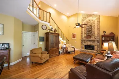 2124 York River Way, Suwanee, GA 30024 - Photo 7