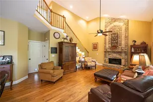 2124 York River Way, Suwanee, GA 30024 - Photo 7