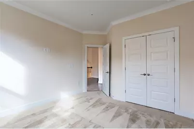 883 Stone Crest Road, Atlanta, GA 30324 - Photo 19