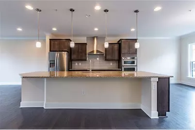 883 Stone Crest Road, Atlanta, GA 30324 - Photo 7