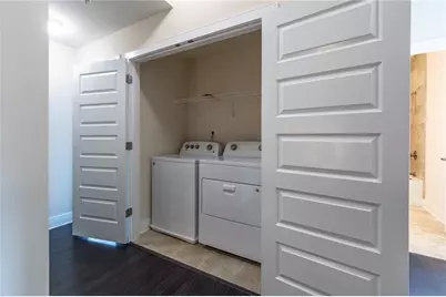 883 Stone Crest Road, Atlanta, GA 30324 - Photo 23