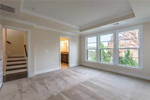 883 Stone Crest Rd, Atlanta, GA 30324 - Photo 25