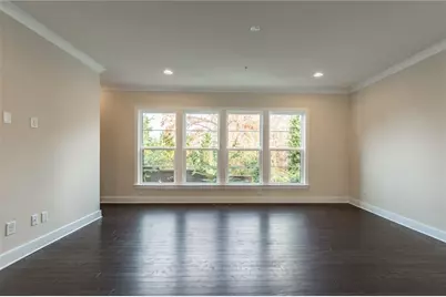 883 Stone Crest Road, Atlanta, GA 30324 - Photo 13