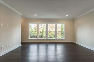 883 Stone Crest Rd, Atlanta, GA 30324 - Photo 13