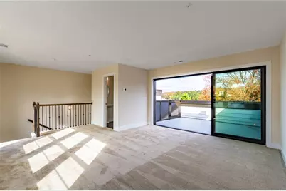 883 Stone Crest Road, Atlanta, GA 30324 - Photo 31