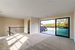 883 Stone Crest Rd, Atlanta, GA 30324 - Photo 31