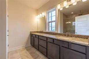 883 Stone Crest Rd, Atlanta, GA 30324 - Photo 27